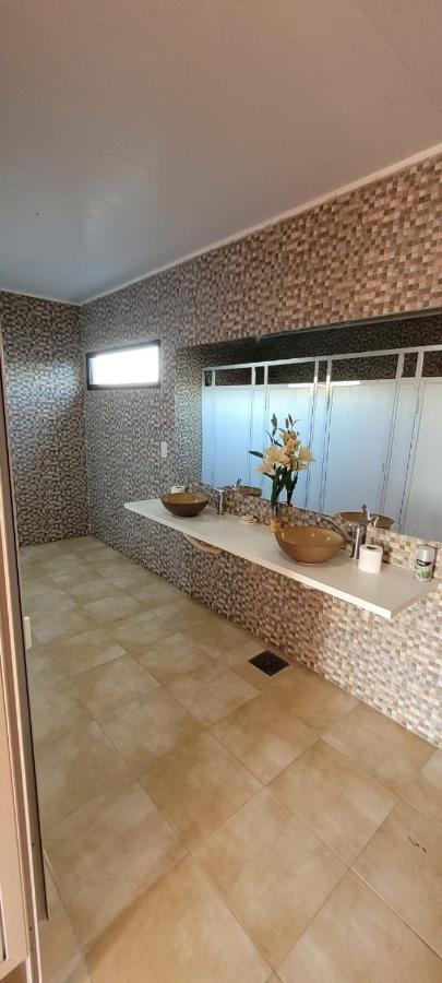 Apartment El Coronillo - Concepcion del Uruguay