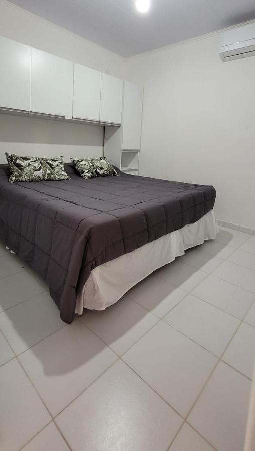 El Coronillo - Apartment