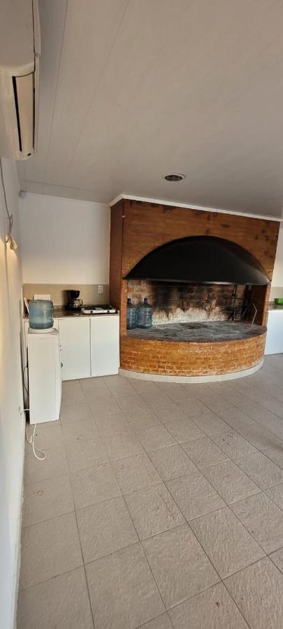 El Coronillo - Apartment