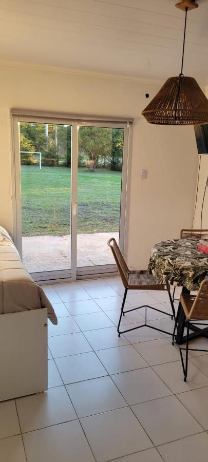 Apartment El Coronillo - *